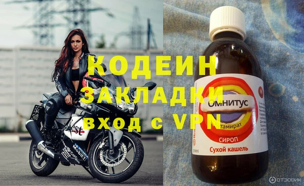 эйфоретик Беломорск