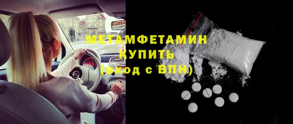 трава Белокуриха