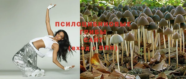 эйфоретик Белоозёрский